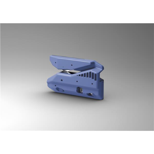 Epson - Spare blade - per SureColor SC-T3200, SC-T3400, SC-T3405, SC-T5200, SC-T5400, SC-T5405, SC-T5435, SC-T7200